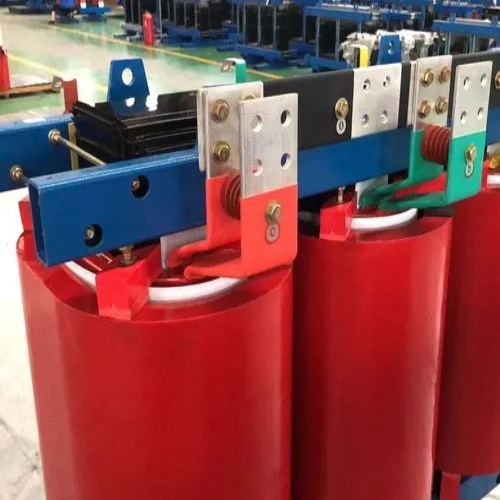 抚州SCB13-800KVA变压器
